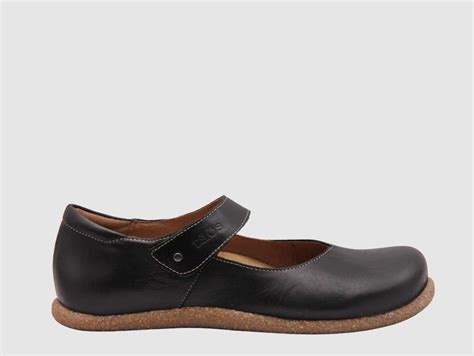 midori by tao's|taos shoes australia online.
